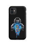 Universe iPhone® Case