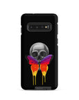 Butterfly Effect Samsung® Case