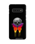 Butterfly Effect Samsung® Case