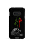 Growing Pains Samsung® Case