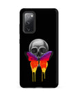 Butterfly Effect Samsung® Case