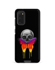 Butterfly Effect Samsung® Case