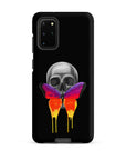 Butterfly Effect Samsung® Case