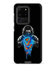 Universe Samsung® Case