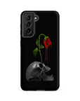 Growing Pains Samsung® Case
