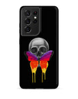 Butterfly Effect Samsung® Case