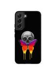 Butterfly Effect Samsung® Case