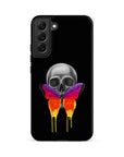 Butterfly Effect Samsung® Case