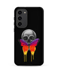 Butterfly Effect Samsung® Case